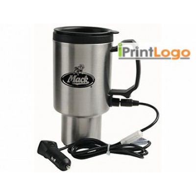 12 VOLT MUGS-IGT-646MN